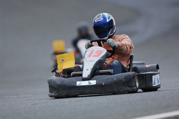 JourneeFrissons2012-Kart (250)